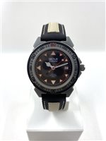Orologio Sector No Limits Expander in Acciaio 3251050755 - 3251050755